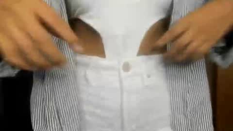 Alisha online show from 02/20/26, 03:36