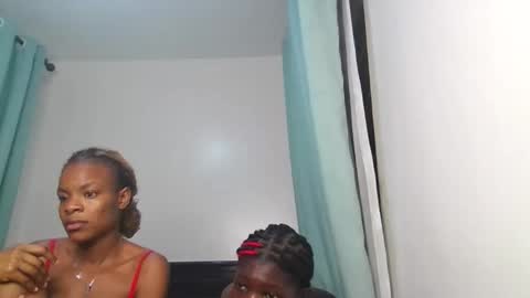 angel online show from 04/04/26, 10:18