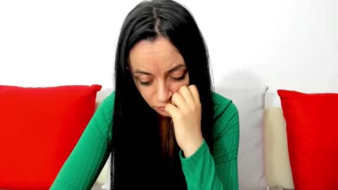 cute_angel95 online show from 03/01/25, 05:49