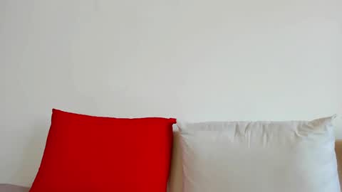 cute_angel95 online show from 03/03/25, 01:31