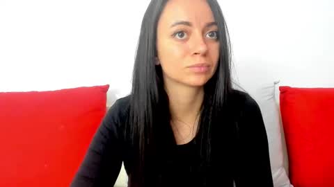 cute_angel95 online show from 09/27/25, 06:46