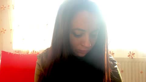 cute_angel95 online show from 02/27/26, 07:52