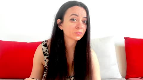 cute_angel95 online show from 05/01/26, 06:40