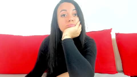 Snapshot of cute_angel95 chatting on 07/20/26, 10:39 cute_angel95 online show from 07/20/26, 10:39