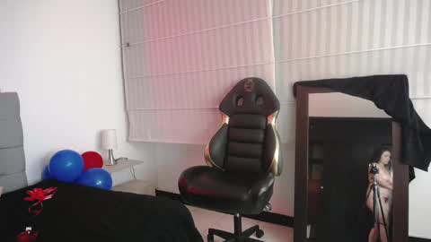 cute_angel_1 online show from 02/15/25, 05:41