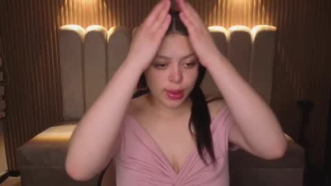 cute_angel_1 online show from 01/17/26, 02:38