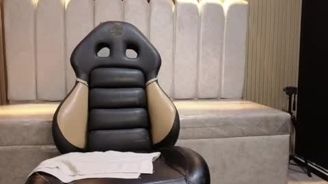 cute_angel_1 online show from 05/09/26, 02:55