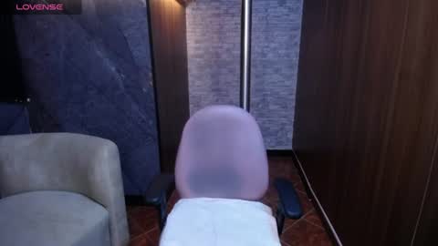 cute_angel_1 online show from 06/11/26, 02:53