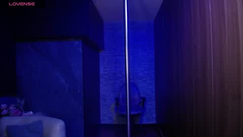 cute_angel_1 online show from 06/20/26, 02:58