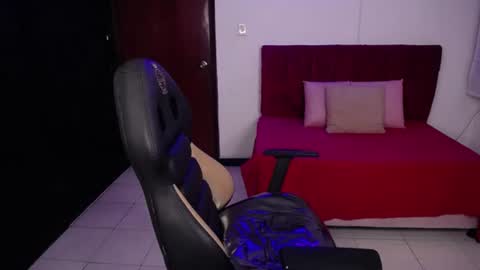 cute_angel_1 online show from 07/28/26, 03:21