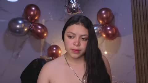 cute_angel_1 online show from 08/01/26, 12:43