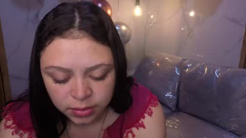 cute_angel_1 online show from 08/01/26, 12:59