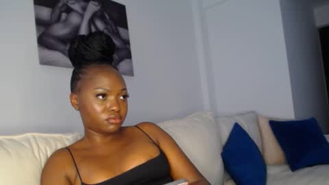 Liya online show from 01/22/25, 08:51