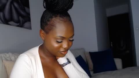 Liya online show from 01/26/25, 06:28