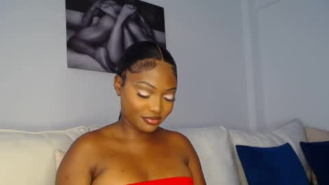 Liya online show from 02/04/25, 08:02