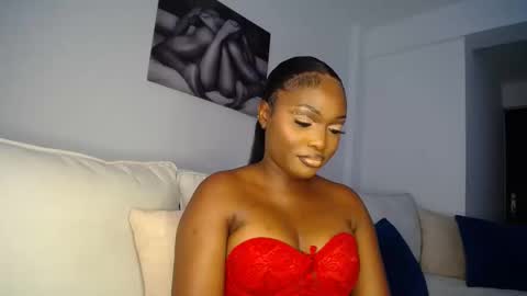 Liya online show from 02/10/25, 08:09