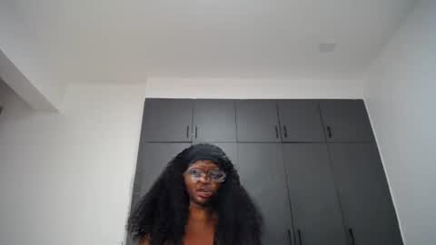 Liya online show from 06/16/26, 05:26