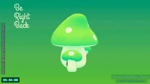 Snapshot of cute_baby_drug chatting on 04/26/26, 01:31 Polly my Name. . online show from 04/26/26, 01:31