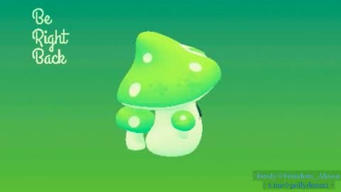 Snapshot of cute_baby_drug chatting on 05/03/26, 01:39 Polly my Name. . online show from 05/03/26, 01:39