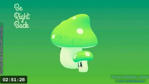 Snapshot of cute_baby_drug chatting on 05/18/26, 02:45 Polly my Name. . online show from 05/18/26, 02:45