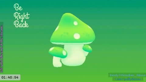 Snapshot of cute_baby_drug chatting on 05/21/26, 11:17 Polly my Name. . online show from 05/21/26, 11:17
