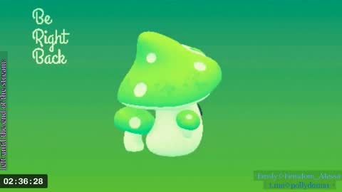 Snapshot of cute_baby_drug chatting on 05/27/26, 09:45 Polly my Name. . online show from 05/27/26, 09:45