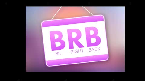 Snapshot of cute_beauty chatting on 11/14/25, 10:36 Amanda online show from 11/14/25, 10:36