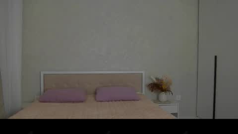 Snapshot of cute_beauty chatting on 02/23/26, 10:51 Amanda online show from 02/23/26, 10:51