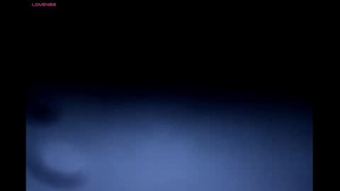 Snapshot of cute_becca_cb chatting on 09/21/25, 09:27 Becca online show from 09/21/25, 09:27