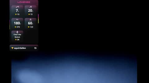 Snapshot of cute_becca_cb chatting on 09/22/25, 10:34 Becca online show from 09/22/25, 10:34