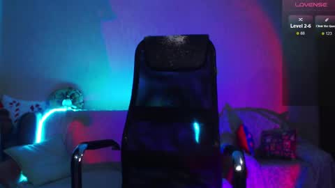 Betty online show from 01/24/25, 06:14