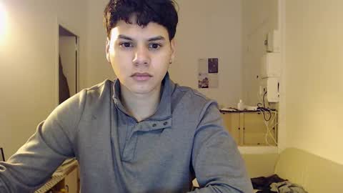 Tomas online show from 02/02/26, 06:17