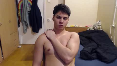 Tomas online show from 02/19/26, 10:17