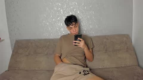 ARTURO-18  MATIAS-18  NIKOLAY-19  HADES-18  GABO-19 online show from 03/02/26, 07:10