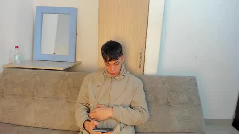 ARTURO-18  MATIAS-18  NIKOLAY-19  HADES-18  GABO-19 online show from 03/14/26, 07:41