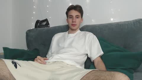 Im Brian online show from 02/02/26, 05:11