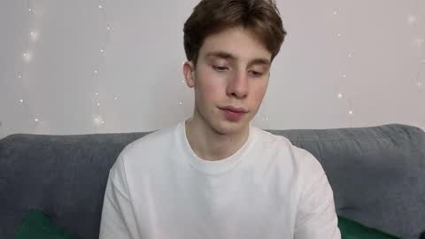 Im Brian online show from 02/09/26, 04:44