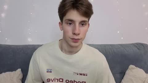 Im Brian online show from 02/10/26, 04:33