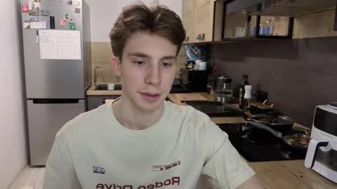 Im Brian online show from 02/13/26, 05:09