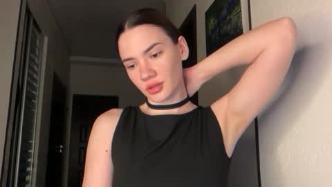 Snapshot of cute_bubbles chatting on 01/11/26, 10:59 cute_bubbles online show from 01/11/26, 10:59