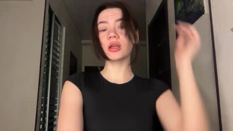 Snapshot of cute_bubbles chatting on 01/14/26, 02:39 cute_bubbles online show from 01/14/26, 02:39