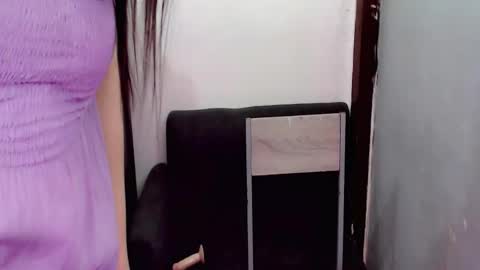 indianadollbaby online show from 11/11/25, 11:21