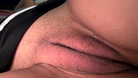 Snapshot of cute_cat12 chatting on 03/16/26, 02:32 cute online show from 03/16/26, 02:32