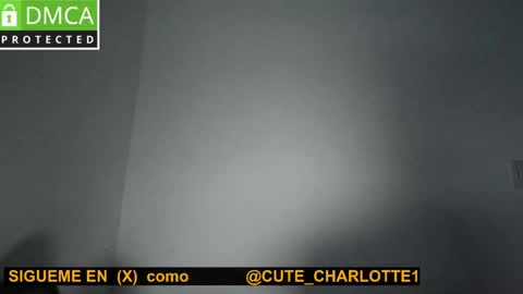 Snapshot of cute_charlotte1 chatting on 12/19/24, 03:18 cute charlotte1 online show from 12/19/24, 03:18