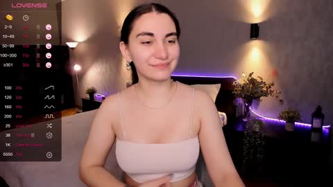 Hanna online show from 12/02/24, 05:04