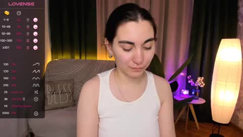 Hanna online show from 12/07/24, 05:15