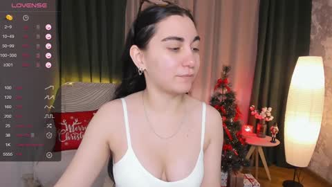 Hanna online show from 12/13/24, 06:31