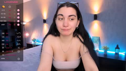 Hanna online show from 01/10/25, 05:26