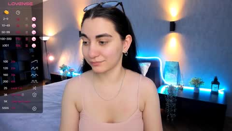 Hanna online show from 01/14/25, 05:19