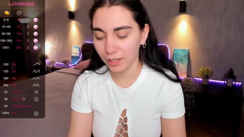 Hanna online show from 02/04/25, 05:10